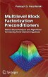 Multilevel Block Factorization... - Bild 1