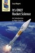 It's ONLY Rocket Science - Bild 1