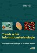 Trends in der Informationstechnologie - Bild 1