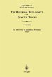 The Discovery of Quantum Mechanics 1925 - Bild 1