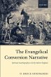 The Evangelical Conversion Narrative - Bild 1