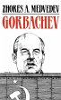 Gorbachev - Bild 1