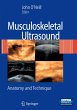 Musculoskeletal Ultrasound - Bild 1