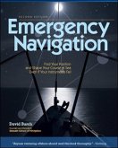 Emergency Navigation