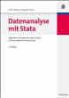 Datenanalyse mit Stata - Bild 1