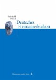 Deutsches Freimaurerlexikon