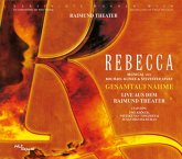 Rebecca-Das Musical-Gesamt