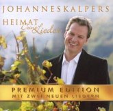 Meine Lieder - Best Of Meine Lieder - Best Of