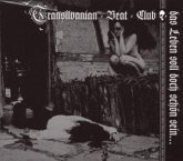 Das Leben Soll Doch Schön Sein (Ltd.Ed.) Das Leben Soll Doch Schön Sein (Ltd.Ed.)
