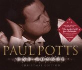 One Chance (Christmas Edition) One Chance (Christmas Edition)