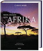 Mein Traum von Afrika