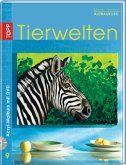 Tierwelten, m. DVD
