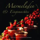 Marmeladen & Eingemachtes