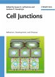 Cell Junctions - Bild 1
