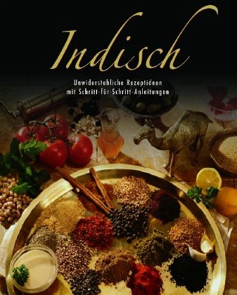 Indisch