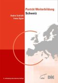Porträt Weiterbildung Schweiz Porträt Weiterbildung Schweiz