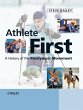 Athlete First - Bild 1