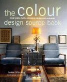 The Colour Design Sourcebook