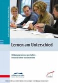 Lernen am Unterschied