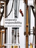 Corporate Responsibility