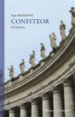 Confiteor Confiteor