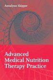 Advanced Medical Nutrition Therapy Practice