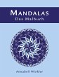 MANDALAS - Das Malbuch - Bild 1