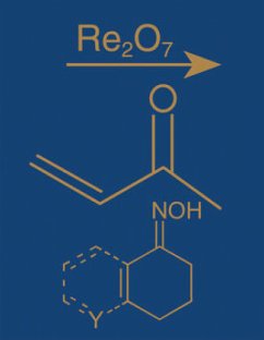 Comprehensive Organic Name Reactions and Reagents, 3 Volume Set - Wang, Zerong