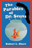 The Parables of Dr. Seuss