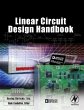 Linear Circuit Design Handbook - Bild 1