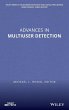 Advances in Multiuser Detection - Bild 1