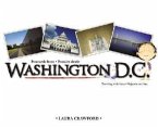 Postcards from Washington D.C./Postales Desde Washington D.C.