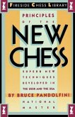 Principles of the New Chess