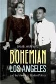 Bohemian Los Angeles