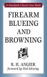 Firearm Blueing and Browning - Bild 1