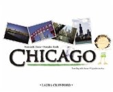 Postcards from Chicago: Postale