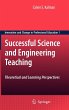 Successful Science and Engineering... - Bild 1
