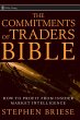 The Commitments of Traders Bible - Bild 1