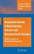 Neuroactive Steroids in Brain Function,... - Bild 1