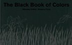 The Black Book of Colors