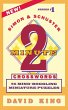 Simon and Schuster's Two-Minute... - Bild 1