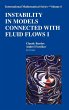 Instability in Models Connected with... - Bild 1