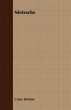 Nietzsche - Bild 1