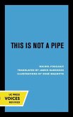 This Is Not a Pipe