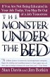 Monster Under the Bed (Revised) - Bild 1