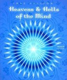 Heavens & Hells of the Mind, Volume IV: Lexicon