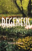 Regenesis