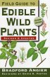 Field Guide to Edible Wild Plants - Bild 1