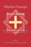 Muslim Europe or Euro-Islam