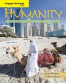 Humanity Humanity
